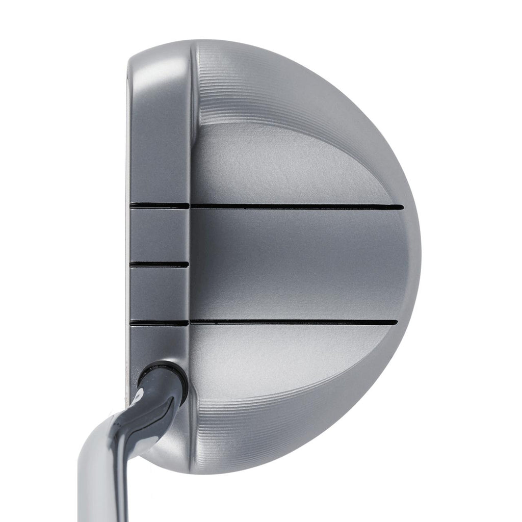 Putter Rossie « White Hot OG »
