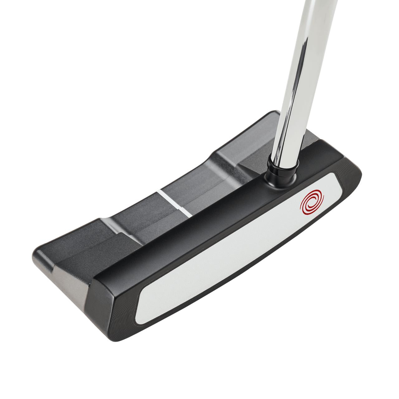 Odyssey Tri-Hot 5K Triple Wide 22 Putter