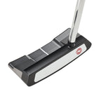 Putter Odyssey Tri-Hot 5K Triple Wide 22