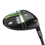 Women's Epic MAX Fairway Wood
