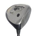 Driver VFT Pro Series