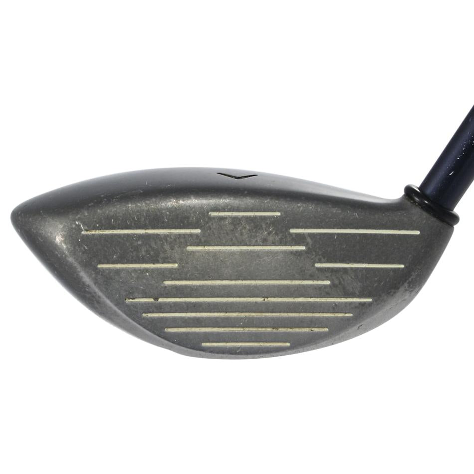 Original Steelhead Fairway Wood