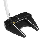 Putter Stroke Lab Black Seven