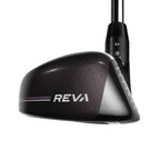 Hybride Big Bertha REVA pour femme