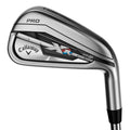 Fers XR Pro