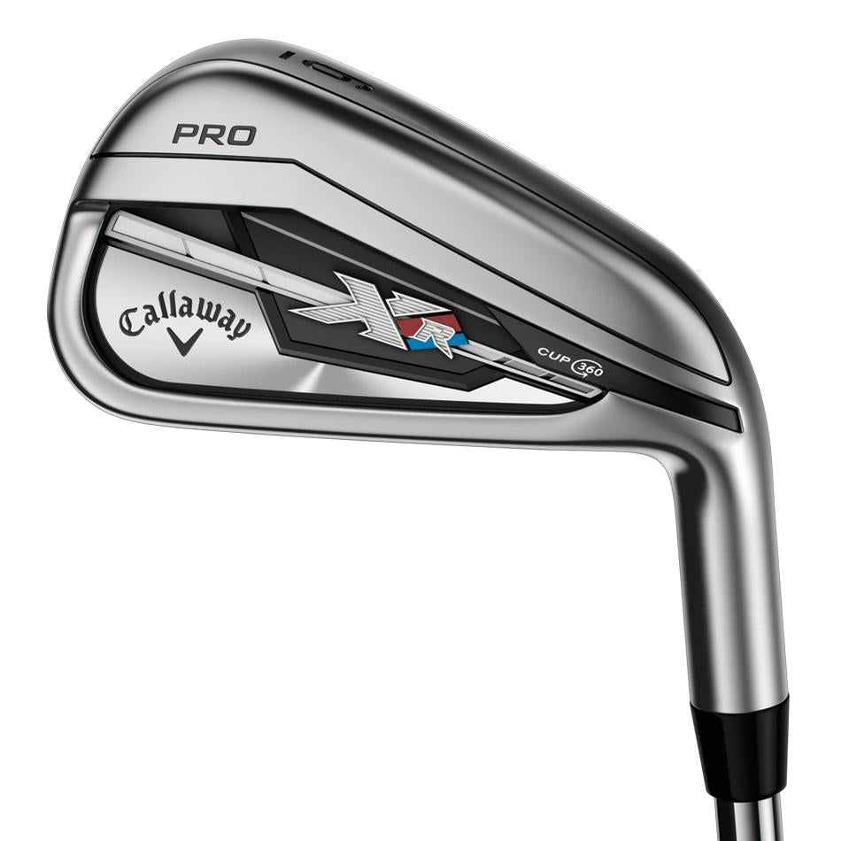 Fers XR Pro