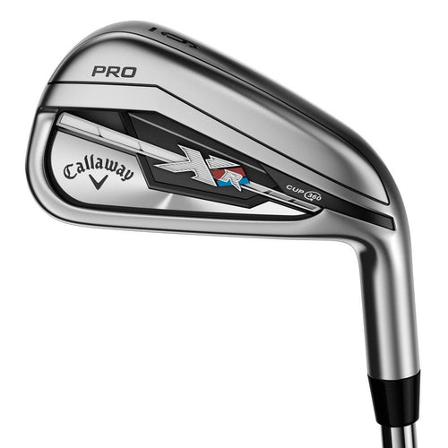 Fers XR Pro