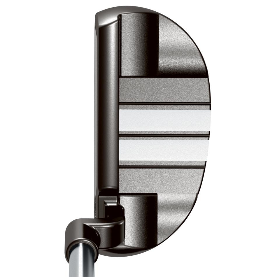 Putter « White Ice Mallet »