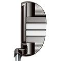 Putter « White Ice Mallet »