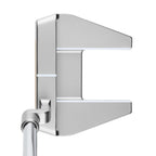 Putter Ai-ONE Silver Milled Seven T CH