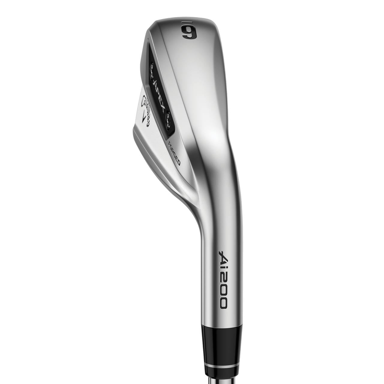 Fers Apex Ai200 pour femmes