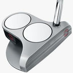 Putter Prototype Tour à 2 billes