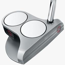 Putter Prototype Tour à 2 billes