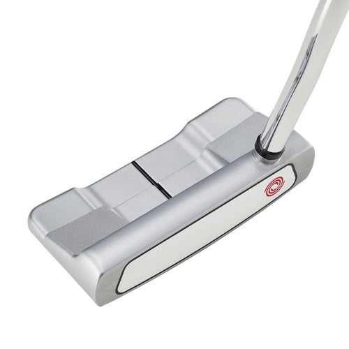 Putter Odyssey White Hot OG Double Wide 22