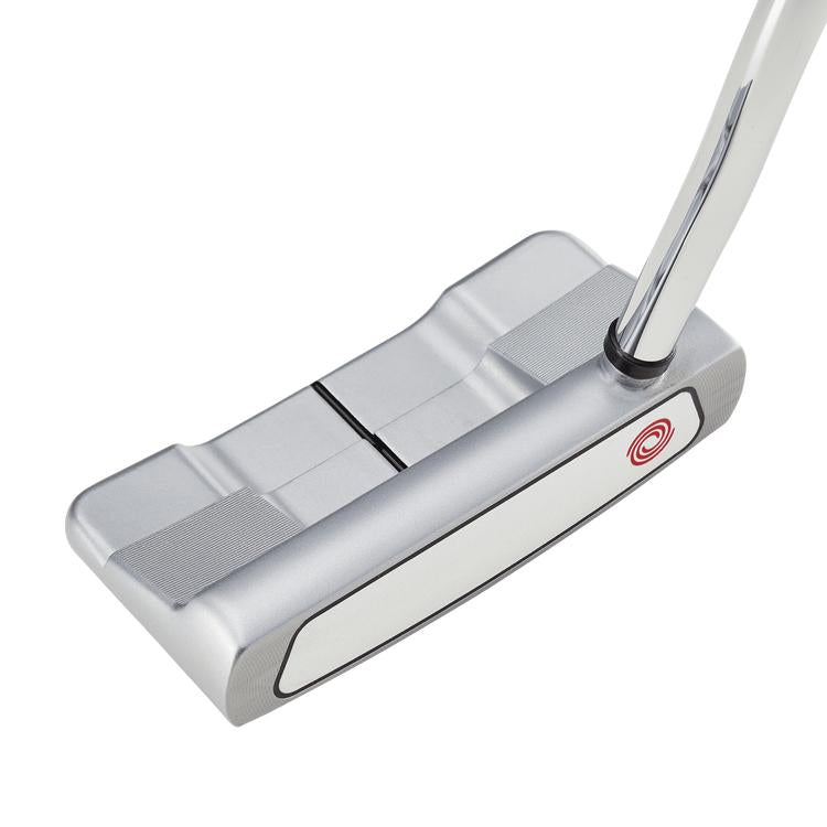 Putter Odyssey White Hot OG Double Wide 22