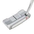 Putter Odyssey White Hot OG Double Wide 22