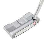 Putter Odyssey White Hot OG Double Wide 22