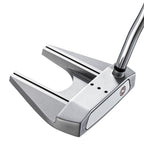 Putter White Hot OG #7 DB