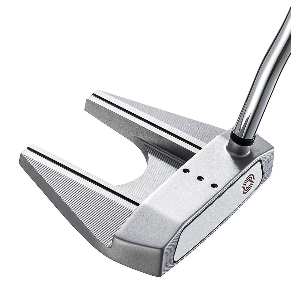 Putter White Hot OG #7 DB