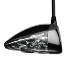 Paradym Ai Smoke MAX D Driver