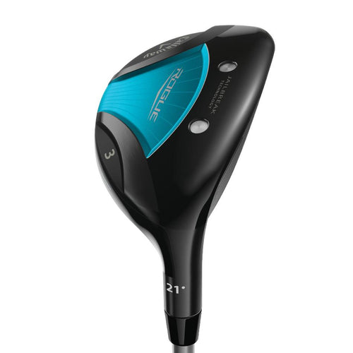 Rogue Hybride pour femme