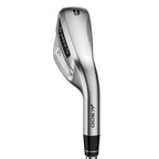 Fers Apex Ai300 pour femmes