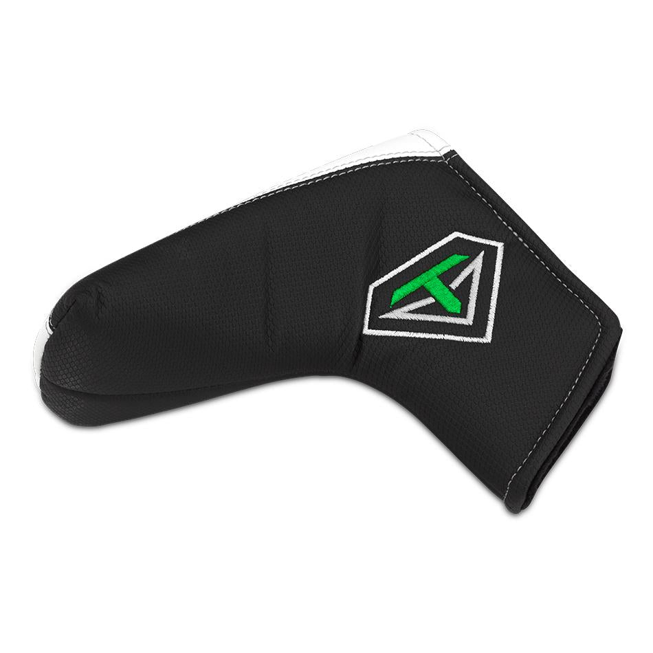 Putter Odyssey Toulon Design San Diego 19