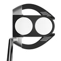 EXO avec putter Stroke Lab