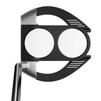 EXO avec putter Stroke Lab