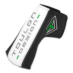 Putter Odyssey Toulon Design San Diego 19