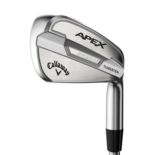 Fers Apex Pro 21