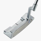 Milled Collection Putter