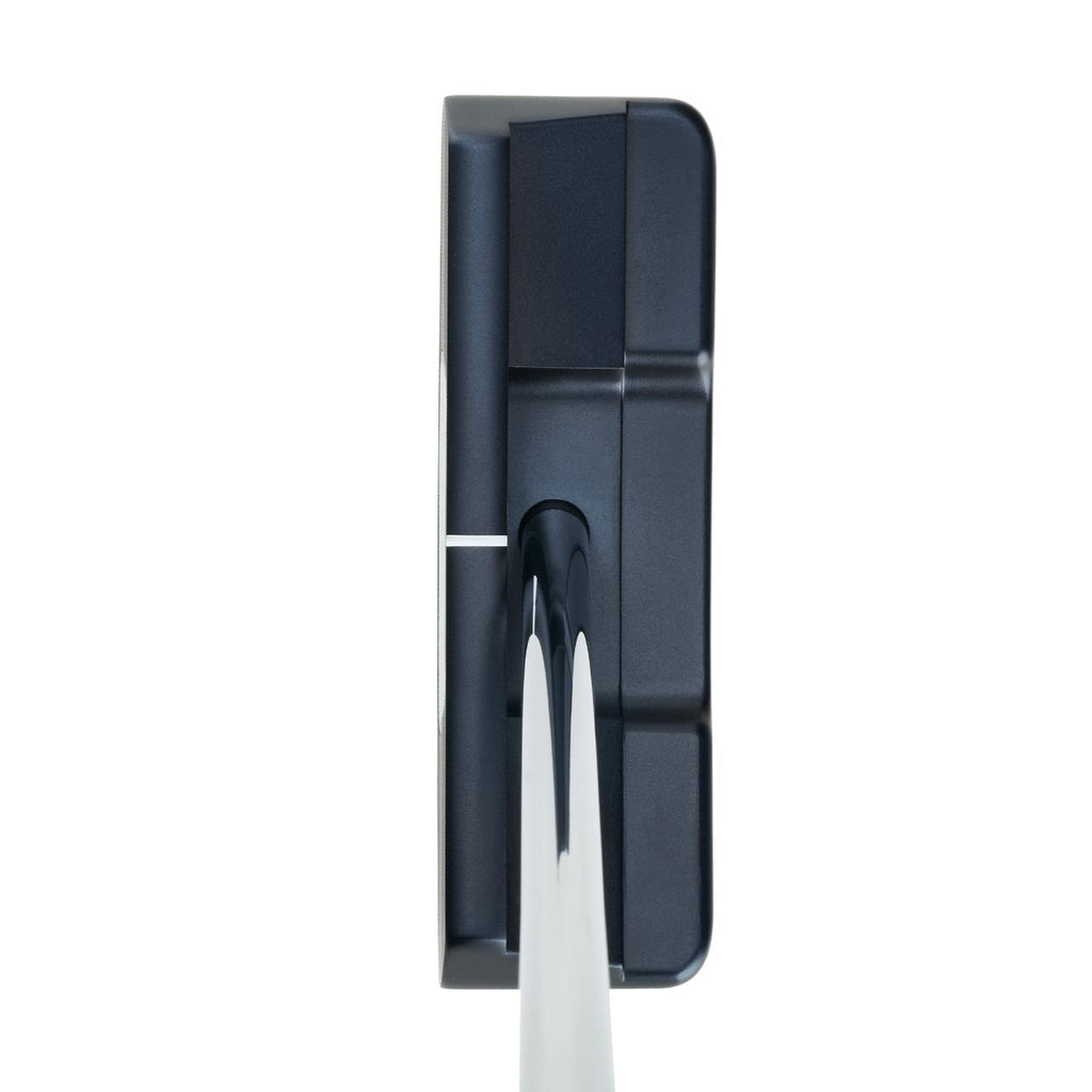 Putter Odyssey Square 2 Square Cruiser Double Wide ZT