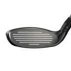 Hybride Great Big Bertha pour femmes