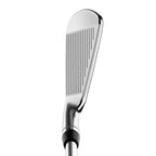 Fers Apex MB 21
