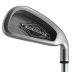 Fers de golf X-12 Pro Series