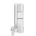 Putter Odyssey White Hot OG 1WS 22 pour femme