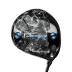 Driver Paradym Ai Smoke Triple Diamond