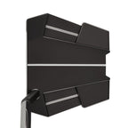 Putter Eleven Tour Lined S