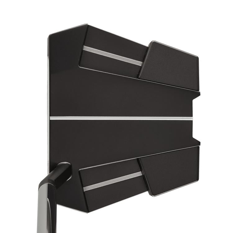 Putter Eleven Tour Lined S