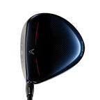 Driver Big Bertha B21