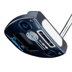 Putter Ai-ONE 2-Ball Jailbird Mini DB