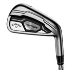 Fers APEX Pro 16
