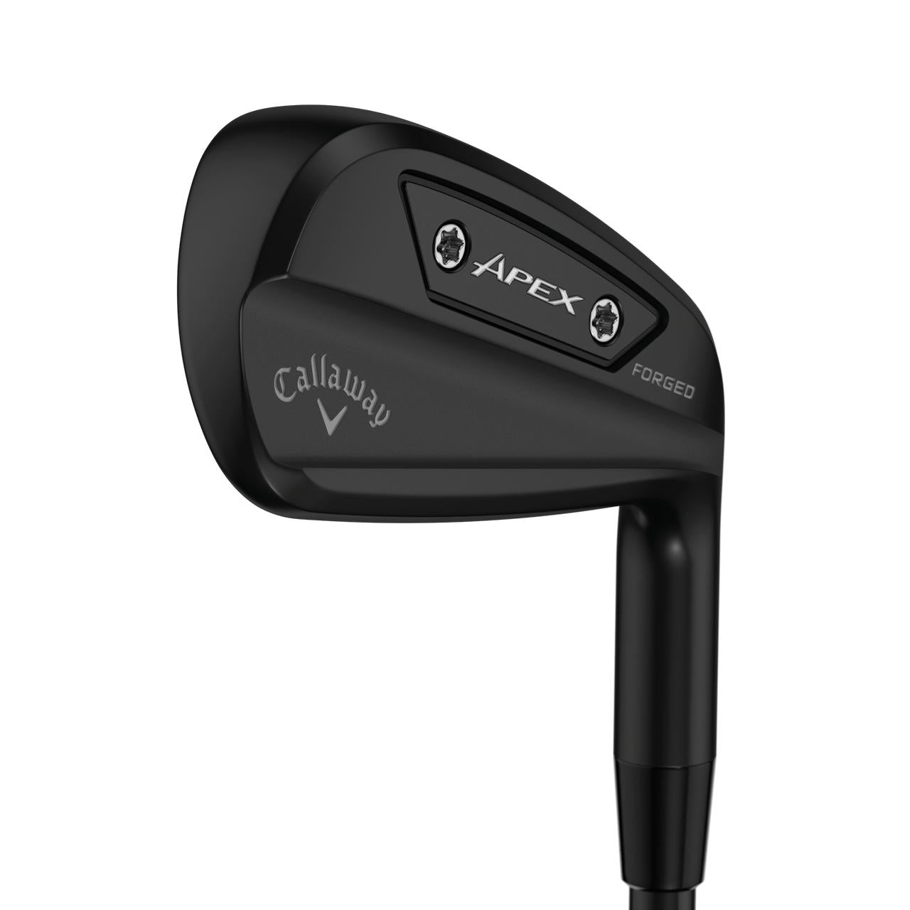 Apex Ai200 Noir