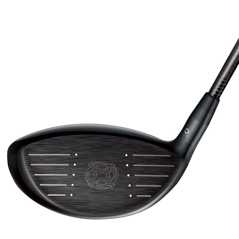 Driver RAZR Fit Xtreme