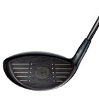 Driver RAZR Fit Xtreme