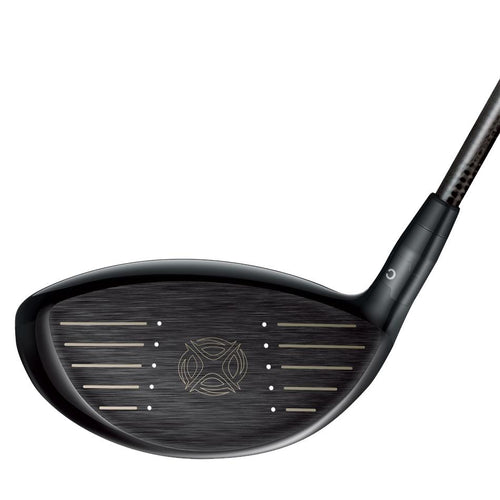 Driver RAZR Fit Xtreme