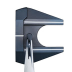 Putter Ai-ONE #7 CS « Broomstick »