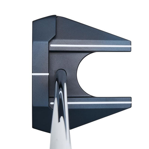 Putter Ai-ONE #7 CS « Broomstick »