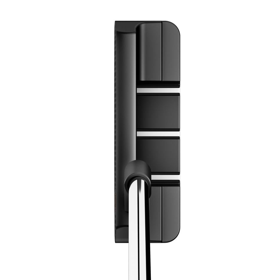 Putter « Toe Up »